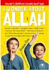 I Wonder About Allah 1