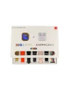 İ20 ULTRA 2 MAX SUIT