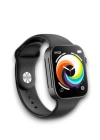 İ8 Pro max