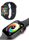 İ8 Pro max
