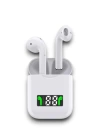 İ99 BLUETOOTH KULAKLIK