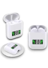 İ99 BLUETOOTH KULAKLIK