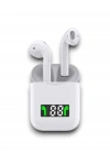 İ99 BLUETOOTH KULAKLIK
