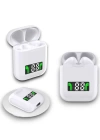İ99 BLUETOOTH KULAKLIK