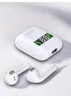 İ99 BLUETOOTH KULAKLIK