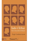 İade-i İtibar