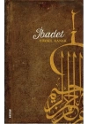 İbadet