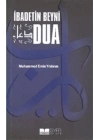 İbadetin Beyni Dua