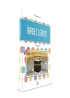 İbadetlerim
