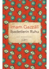 İbadetlerin Ruhu