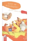 İbikli ve Arkadaşları