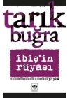 İbişin Rüyası