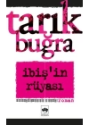 İbiş’in Rüyası Bütün Eserleri 5