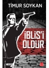 İblis’i Öldür