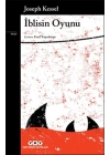 İblisin Oyunu