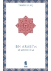İbn Arabide Sembolizm