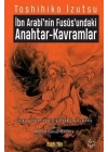İbn Arabinin Fususundaki Anahtar-Kavramlar
