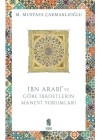 İbn Arabiye Göre İbadetlerin Manevi Yorumları
