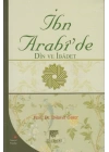 İbn Arabide Din ve İbadet