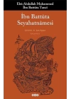 İbn Battuta Seyahatnamesi