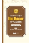 İbn Hacer El-Askalani