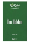İbn Haldun - Nebevi Varisler 69