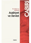 İbn Haldunun Düşüncesi Asabiyet ve Devlet