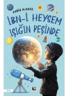 İbn-i Heysem Işığın Peşinde
