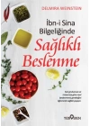 İbn-i Sina Bilgeliğinde Sağlıklı Beslenme