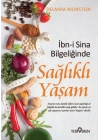 İbn-i Sina Bilgeliğinde Sağlıklı Yaşam
