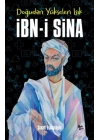 İbn-i Sina - Doğudan Yükselen Işık