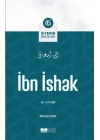 İbn İshak - Siyerin Öncüleri 5