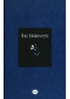 İbn Miskeveyh