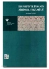 İbn Nefiste İnsanın Zihinsel Tekamülü