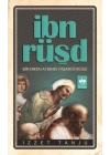 İbn Rüşd