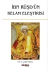 İbn Rüşdün Kelam Eleştirisi