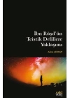İbn Rüşdün Teistik Delillere Yaklaşımı