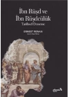 İbn Rüşd ve İbn Rüşdcülük