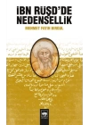 İbn Rüşdde Nedensellik