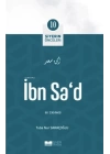 İbn Sad - Siyerin Öncüleri 10