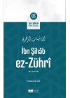 İbn Şihâb Ez- Zührî - Siyerin Öncüleri 3