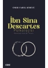 İbn Sina Descartes Psikolojisi Karşılaştırmalı Bir Analiz