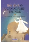 İbn Sina ile Uçan Adamın Peşinde