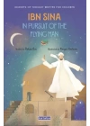 Ibn Sina In Pursuit of The Flying Man