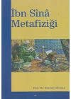 İbn Sina Metafiziği