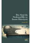 İbn Sina’da Nedensellik ve İnsan Hürriyeti