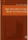 İbn Teymiyyenin Kuran Anlayışı