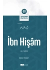 İbn Vakidi - Siyerin Öncüleri 9