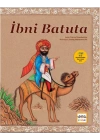 İbni Batuta