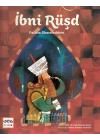 İbni Rüşd